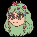 bean_eurydice.png