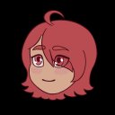 bean_ezra.png