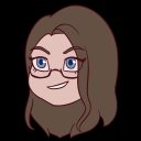 bean_fia.png