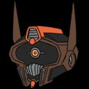 bean_ironconvoy.png