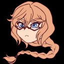 bean_lucia.png