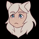bean_nadia.png