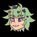 bean_orpheus.png