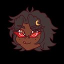 bean_ozy.png