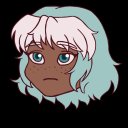 bean_rossa.png
