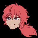 bean_rusty.png