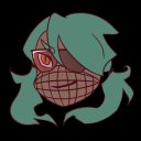 bean_sieghild.png
