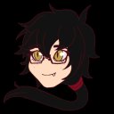 bean_stella.png