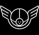 mondboreninsignia.png