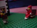 minifig.jpg