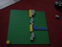 construction1