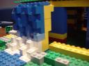 dsc02693.jpg