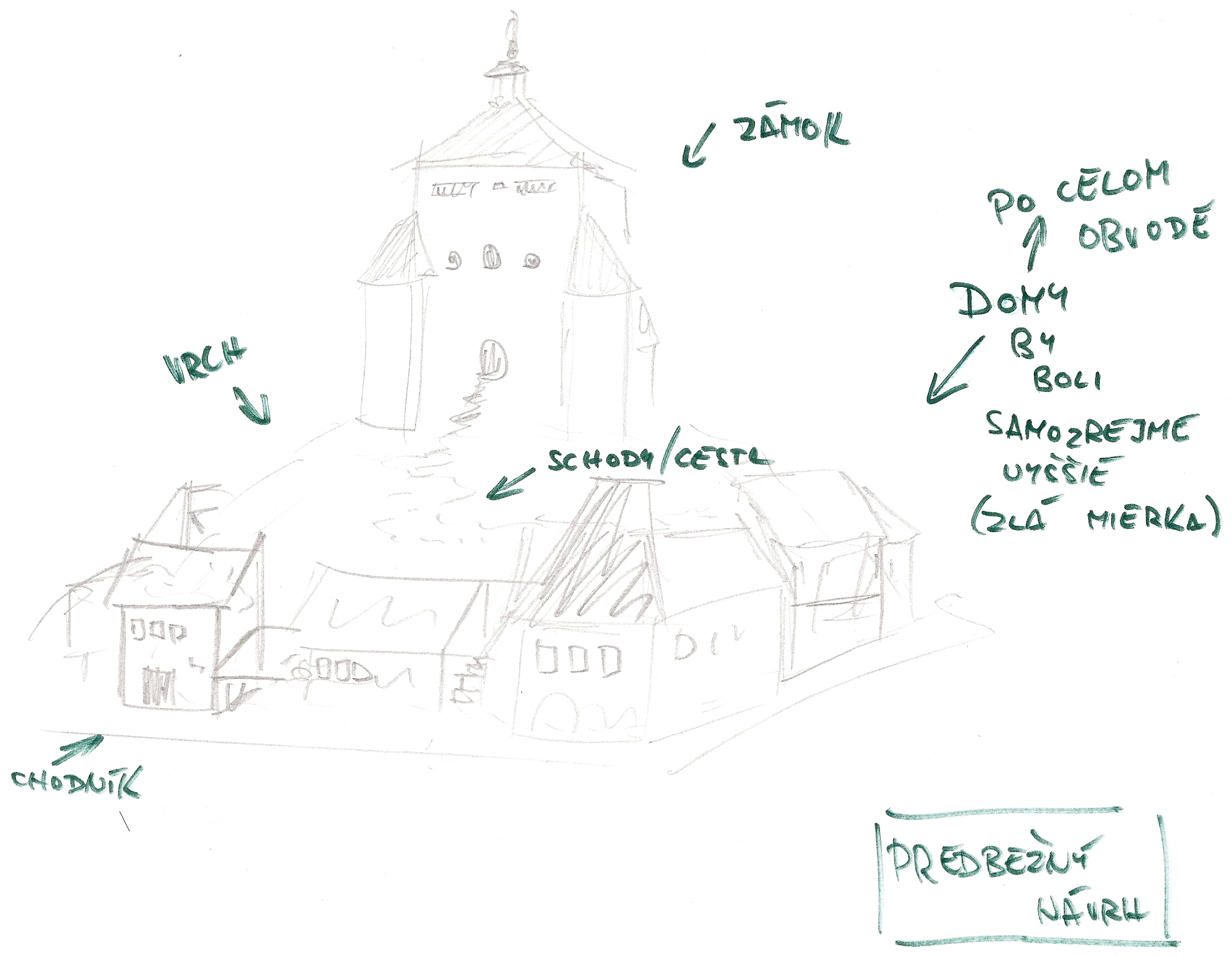 nacrtky.jpg