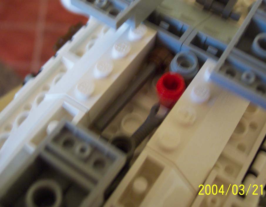 lego011.jpg