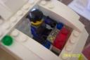 lego008.jpg