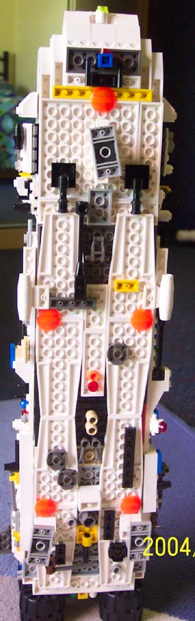 lego004.jpg