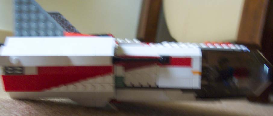 lego003.jpg