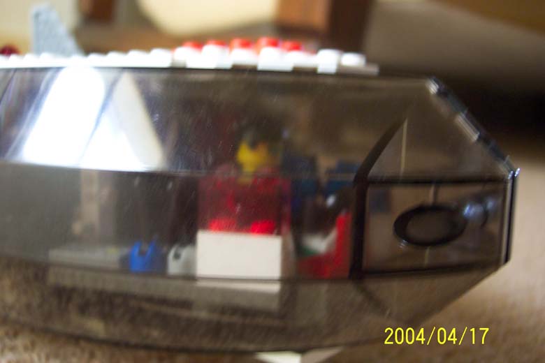 lego004.jpg