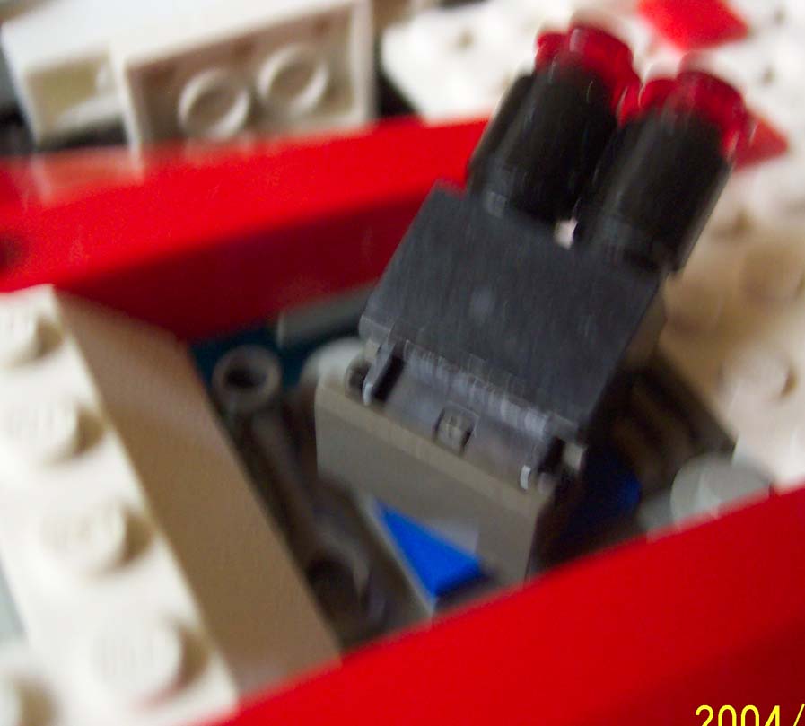 lego005.jpg