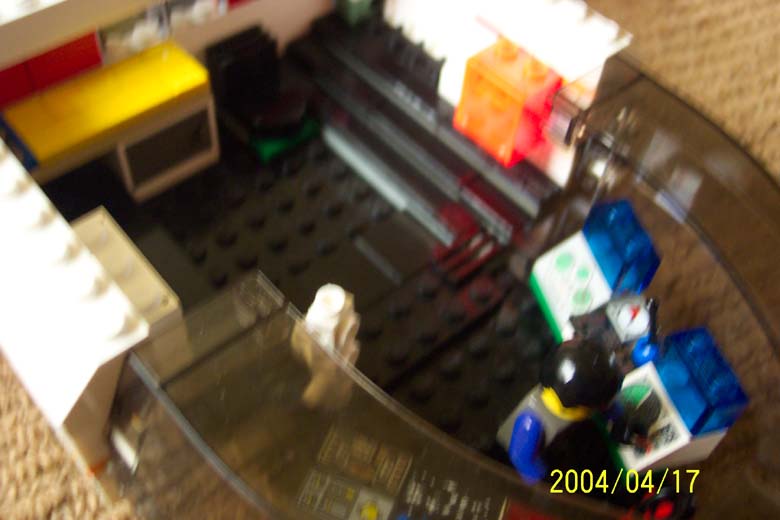 lego012.jpg