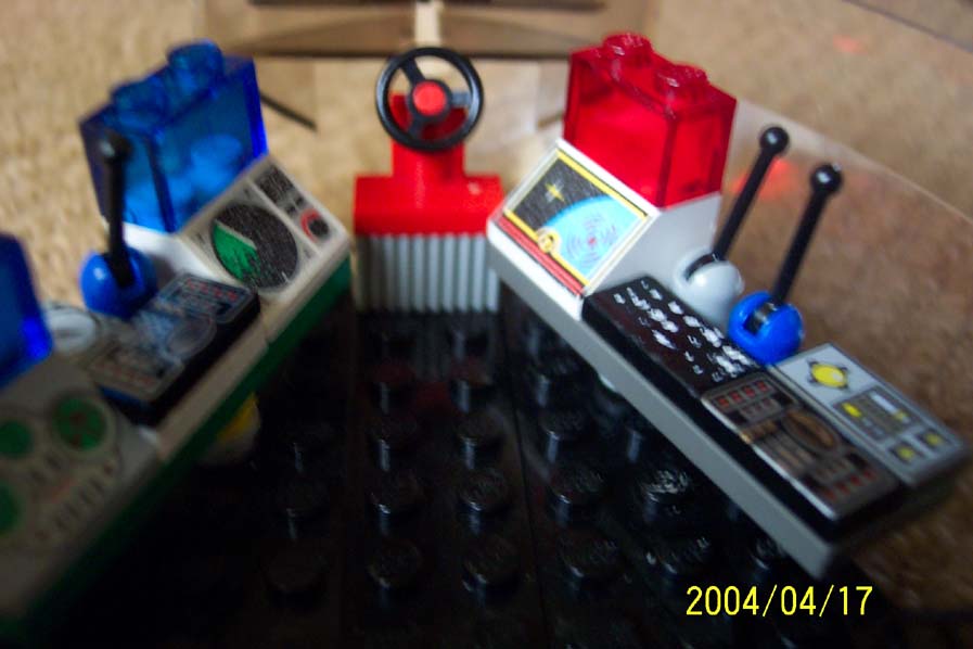 lego013.jpg