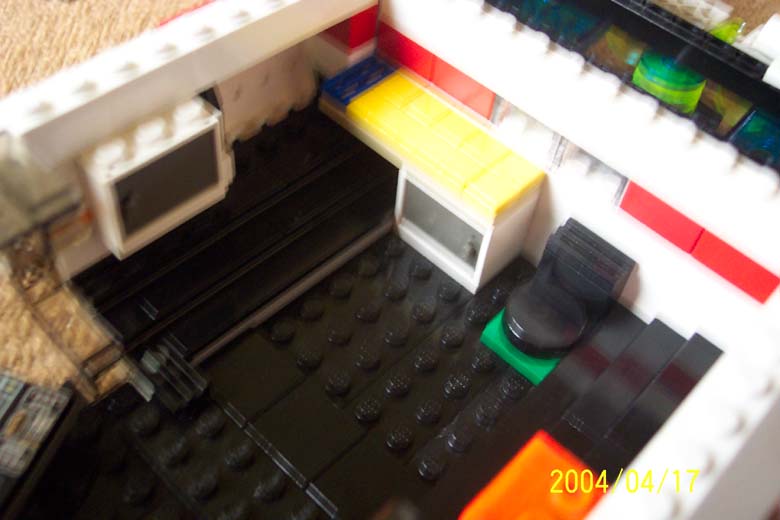 lego014.jpg