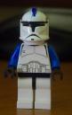 clonetrooper