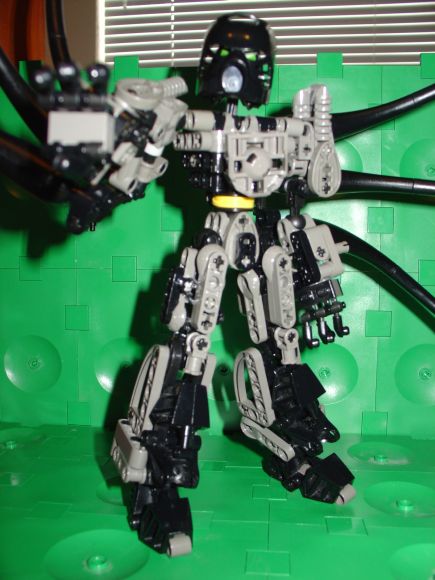 pose3.jpg