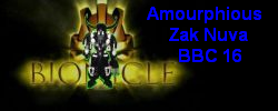 amourbanner2.bmp