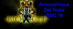 amourphiousbanner.jpg