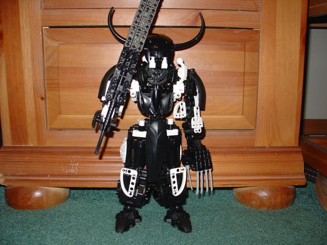pic2.jpg
