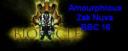 amourphiousbanner.jpg
