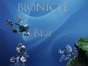 blue.jpg