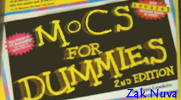 dummies.jpg