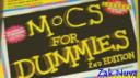 dummies.jpg
