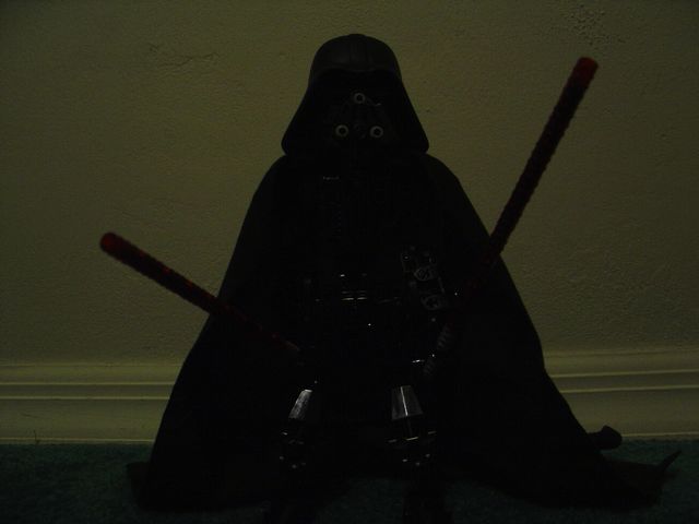 pic3.jpg