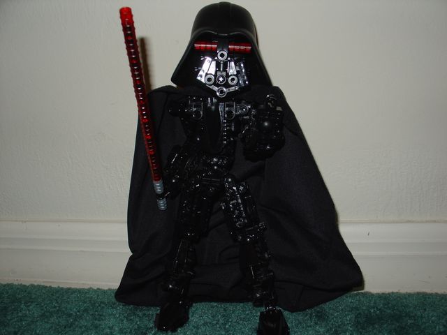 chibi-vader.jpg