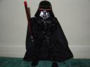 Chibi-Vader2