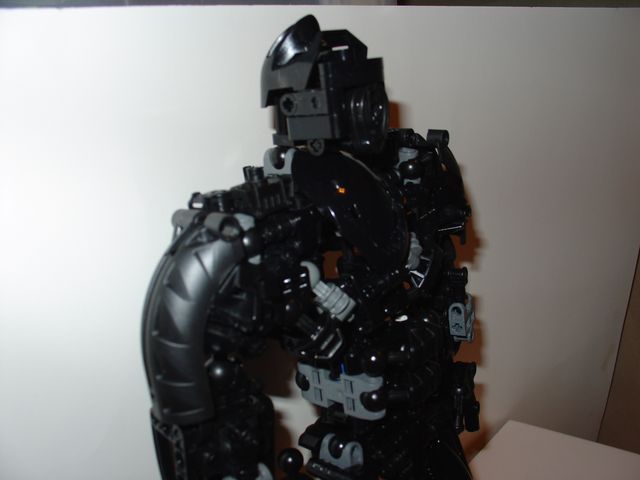 kogoru01.jpg