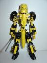 yellow01.jpg