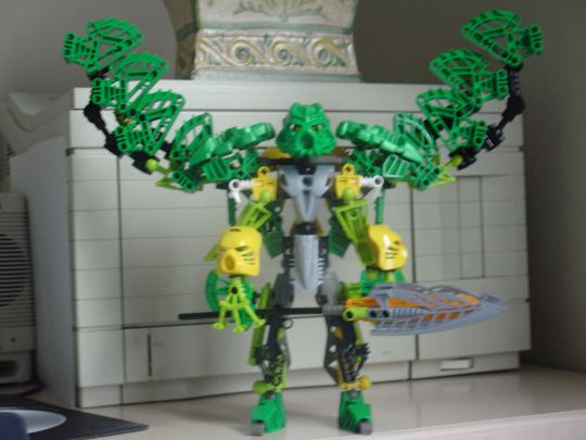 lightningphantom1.jpg