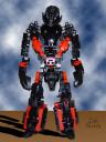 Modulus