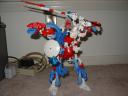 FreedomFighter