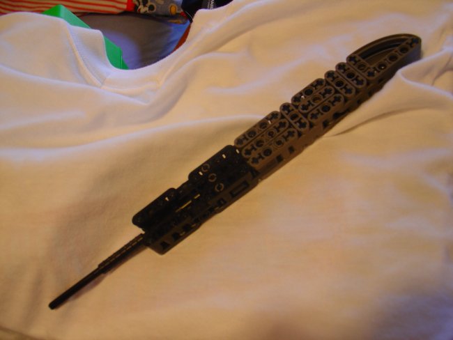 sword.jpg