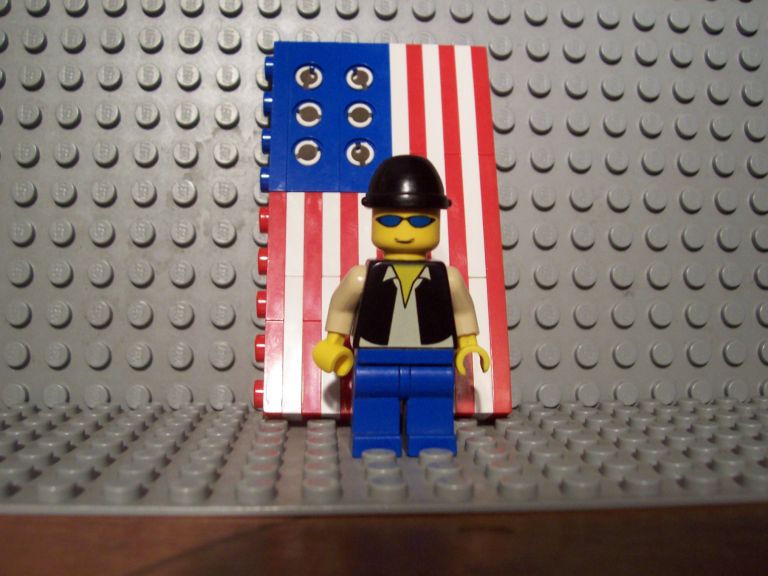 legofigure.jpg