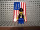 legofigure.jpg