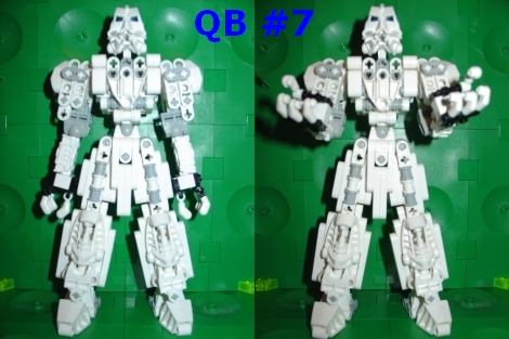 00.jpg