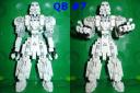 QB-7