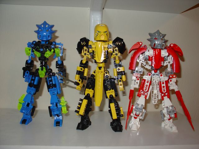 group1.jpg