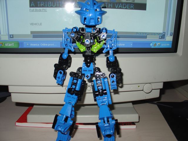 shan1.jpg